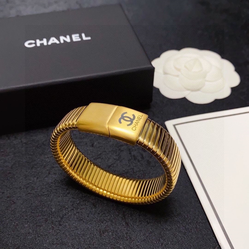 Ch**el bracelets